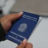 Feirão de Empregos em Belo Horizonte vai oferecer mais de 10 mil vagas na próxima semana