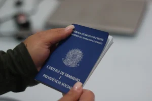 Feirão de Empregos em Belo Horizonte vai oferecer mais de 10 mil vagas na próxima semana Feirão de Empregos em Belo Horizonte vai oferecer mais de 10 mil vagas na próxima semana