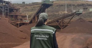 Crédito: Sisema / Divulgação