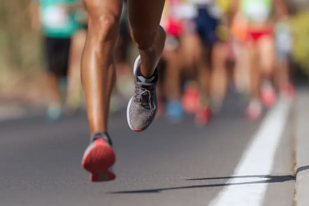Corrida pelas ladeiras de Ouro Preto terá chope liberado, tropeiro e atrações para participantes Corrida pelas ladeiras de Ouro Preto terá chopp liberado, tropeiro e atrações para participantes