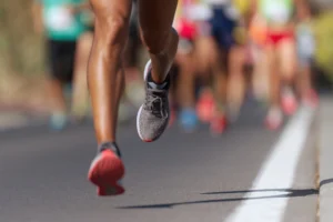 Corrida pelas ladeiras de Ouro Preto terá chope liberado, tropeiro e atrações para participantes Corrida pelas ladeiras de Ouro Preto terá chopp liberado, tropeiro e atrações para participantes