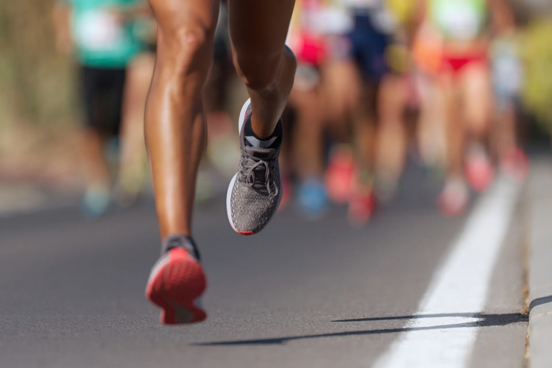 Corrida pelas ladeiras de Ouro Preto terá chopp liberado, tropeiro e atrações para participantes