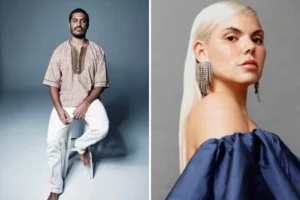 Inverno cultural de Ouro Preto tem Criolo, Duda Beat e Orquestra Ouro Preto entre as atrações confirmadas