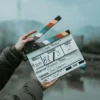 Ministério da Cultura oferece curso gratuito online de Produção de Documentário