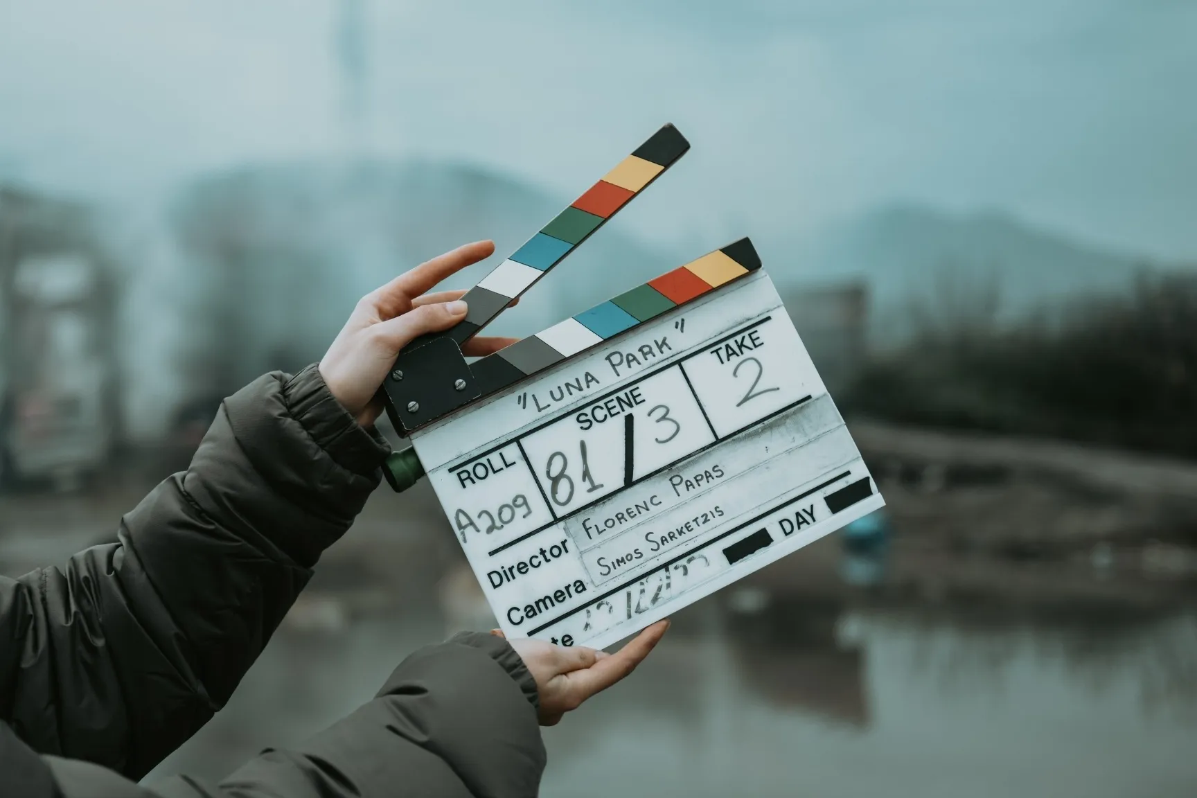 Ministério da Cultura oferece curso gratuito online de Produção de Documentário