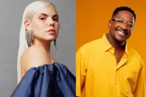 Mumuzinho, Duda Beat e Orquestra Ouro Preto: veja quando serão os shows gratuitos no Festival de Inverno de Ouro Preto