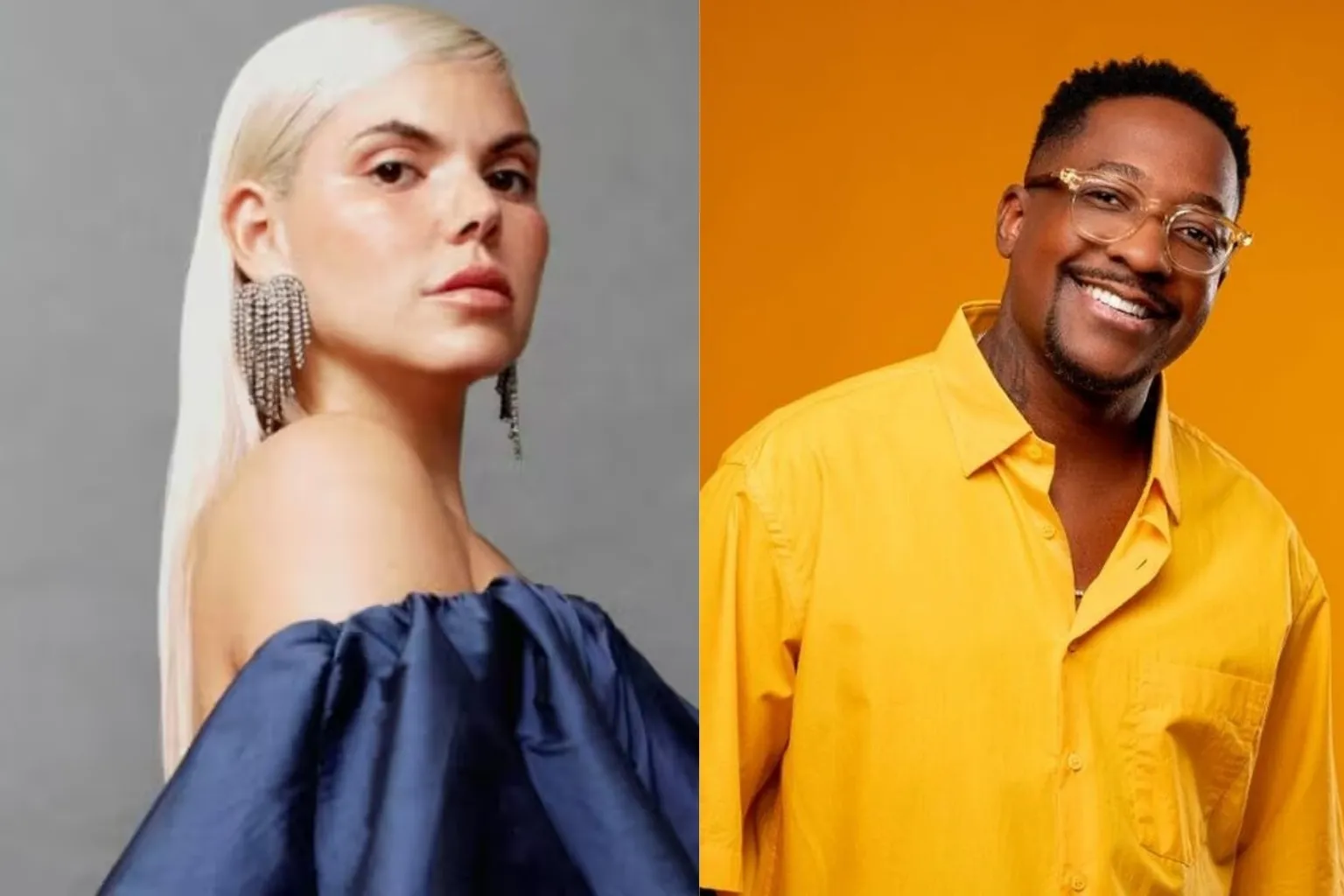 Mumuzinho, Duda Beat e Orquestra Ouro Preto: veja quando serão os shows gratuitos no Festival de Inverno de Ouro Preto