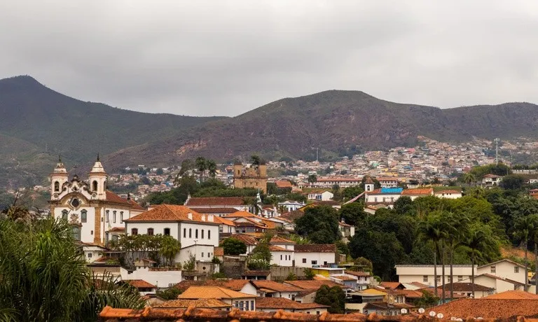 Prefeitura de Mariana abre edital para seleção de profissionais que irão ministrar oficinas no Festival de Inverno de Mariana 2026 Prefeitura de Mariana abre edital para seleção de profissionais que irão ministrar oficinas no Festival de Inverno de Mariana 2026
