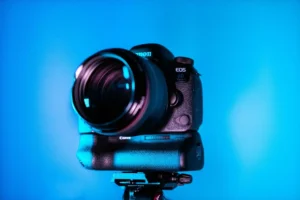 Ministério da Cultura abre inscrições para curso gratuito de fotografia com certificado Ministério da Cultura abre inscrições para curso gratuito de fotografia com certificado