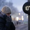 Governo de Minas alerta para queda acentuada de temperaturas e cidades da região podem registrar mínima de 10°C nesta sexta-feira