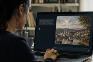 Ministério da Cultura oferece curso gratuito sobre Inteligência Artificial aplicada à cultura