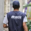 IBGE abre 901 vagas temporárias em Minas Gerais para o 12º Censo Agropecuário; inscrições terminam em 1º de julho