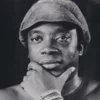 Quem dera num suspiro Milton Nascimento se fizesse eterno