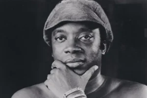 Quem dera num suspiro Milton Nascimento se fizesse eterno