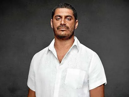 Criolo fará show gratuito na abertura do Tudo é Jazz 2026 em Ouro Preto Criolo fará show gratuito na abertura do Tudo é Jazz 2026 em Ouro Preto