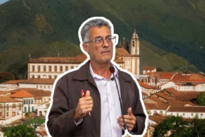 Ouro Preto pode enfrentar impactos de um Super El Niño? Audiência pública proposta pelo vereador Kuruzu vai discutir riscos e medidas de prevenção