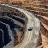 Por que os municípios mineradores de Minas precisam diversificar suas economias através da inovação?