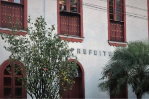 Prefeitura de Ouro Preto anuncia repasse de R$ 400 mil à Adop para realização de conferência mineira da advocacia pública
