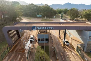 Programa gratuito de capacitação da Samarco chega a oito localidades de Minas Gerais; não há exigência de escolaridade