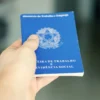 Sine Congonhas anuncia mais de 250 vagas de emprego nesta terça-feira, 16 de junho