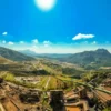 Vale realizará audiência pública sobre obras na barragem de Timbopeba em Ouro Preto
