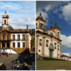 Ouro Preto e Mariana ultrapassam R$ 97 milhões em tributos gerados em 2026, aponta Impostômetro