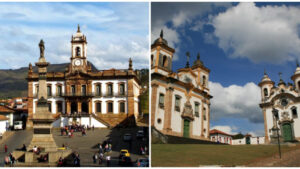 Ouro Preto e Mariana ultrapassam R$ 97 milhões em tributos gerados em 2026, aponta Impostômetro