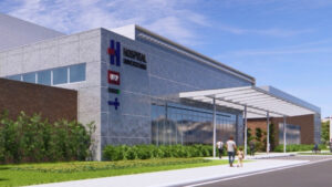 Doação de terreno marca novo avanço para construção do Hospital Universitário da UFOP em Mariana