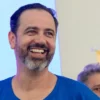 Duarte Júnior lança pré-candidatura a deputado federal em evento em Mariana