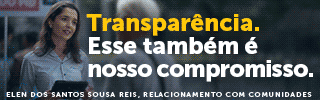 Indenização Samarco