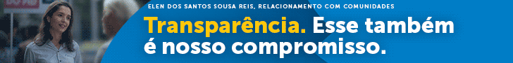 Indenização Samarco