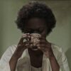 Café com Canela: Afeto, cotidiano e representação negra no cinema brasileiro