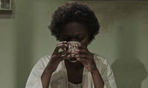 Café com Canela: Afeto, cotidiano e representação negra no cinema brasileiro