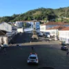 Eventos gastronômicos e culturais movimentam o inverno da Região dos Inconfidentes