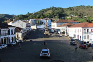 Eventos gastronômicos e culturais movimentam o inverno da Região dos Inconfidentes Eventos gastronômicos e culturais movimentam o inverno da Região dos Inconfidentes