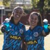 Coca-Cola FEMSA Brasil patrocina equipe feminina do Itabirito Futebol Clube