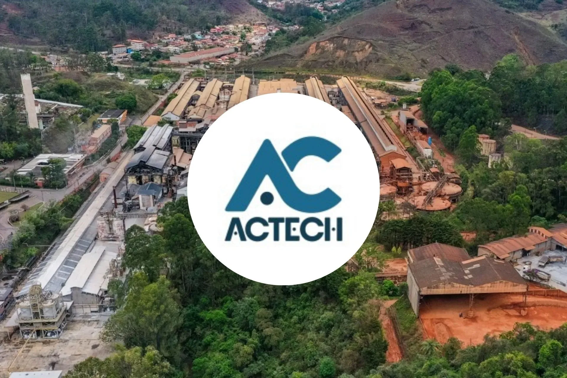 ACTECH abre vagas de emprego em Ouro Preto; empresa busca profissionais para 12 funções