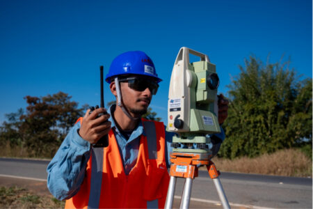 Concessionária da BR-040 anuncia 39 oportunidades de emprego em Minas Gerais Concessionária da BR-040 anuncia 39 oportunidades de emprego em Minas Gerais
