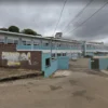 Pedro Peixe | Quando um educador é agredido, toda a sociedade fracassa