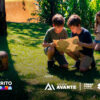 Parque Ecológico de Itabirito recebe programação gratuita para as férias escolares