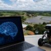 Novo bacharelado em Inteligência Artificial do IFMG terá ingresso pelo Enem e Sisu