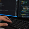 Dell abre 5 mil vagas gratuitas em todo o país para cursos online de IA, Python e análise de dados, todos com certificado