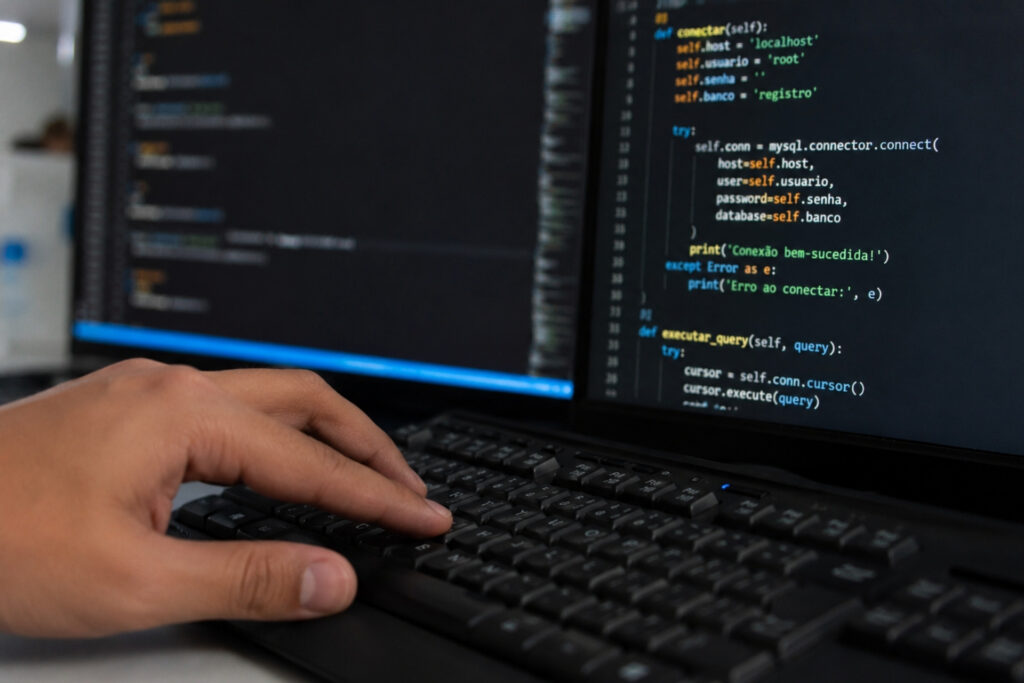 Dell abre 5 mil vagas gratuitas em todo o país para cursos online de IA, Python e análise de dados, todos com certificado Dell abre 5 mil vagas gratuitas em todo o país para cursos online de IA, Python e análise de dados, todos com certificado