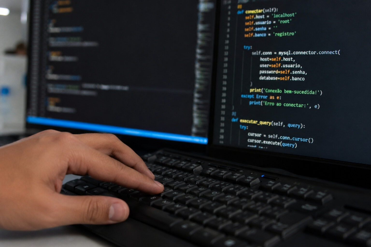 Dell abre 5 mil vagas gratuitas em todo o país para cursos online de IA, Python e análise de dados, todos com certificado Dell abre 5 mil vagas gratuitas em todo o país para cursos online de IA, Python e análise de dados, todos com certificado