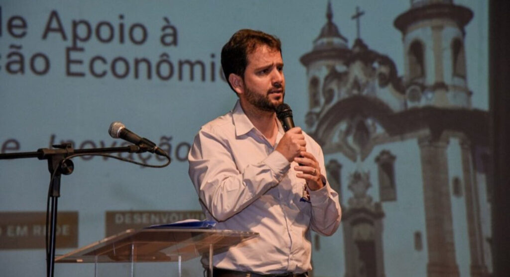 Festival de Inverno de Mariana terá Vanessa da Mata e investimento estimado em R$ 700 mil Festival de Inverno de Mariana terá Vanessa da Mata e investimento estimado em R$ 700 mil
