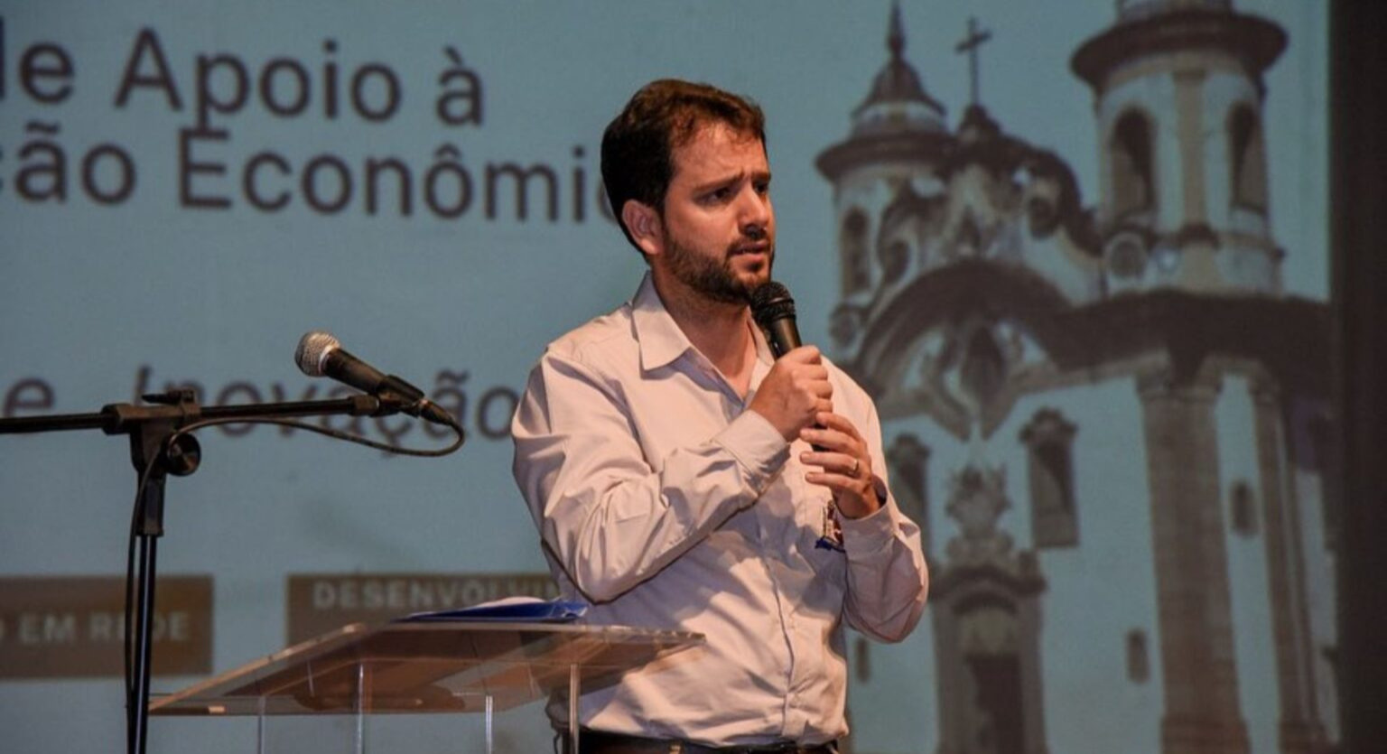Festival de Inverno de Mariana terá Vanessa da Mata e investimento estimado em R$ 700 mil