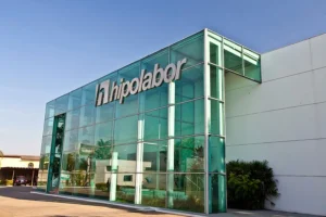 Hipolabor realiza mutirão de empregos em Sabará nesta terça-feira Hipolabor realiza mutirão de empregos em Sabará nesta terça-feira