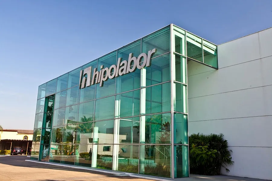 Hipolabor realiza mutirão de empregos em Sabará nesta terça-feira Hipolabor realiza mutirão de empregos em Sabará nesta terça-feira