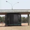 UFOP abre inscrições para especialização gratuita em Gestão Escolar com 150 vagas