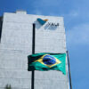 Vale distribui R$ 8,6 bilhões em dividendos mesmo com queda de 43% no lucro trimestral